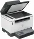 HP LaserJet Tank MFP 2604sdw Printer #11