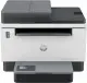 HP LaserJet Tank MFP 2604sdw Printer #1