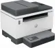 HP LaserJet Tank MFP 2604sdw Printer #7