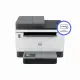 HP LaserJet Tank MFP 2604sdw Printer #3