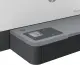 HP LaserJet Tank MFP 2604sdw Printer #17