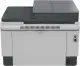 HP LaserJet Tank MFP 2604sdw Printer #9