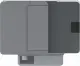 HP LaserJet Tank MFP 2604sdw Printer #15