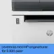 HP LaserJet Tank MFP 2604sdw Printer #16