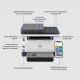 HP LaserJet Tank MFP 2604sdw Printer #4