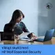 HP LaserJet Tank MFP 2604sdw Printer #6