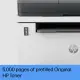 HP LaserJet Tank MFP 2604sdw Printer #25