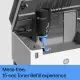 HP LaserJet Tank MFP 2604sdw Printer #26