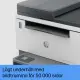 HP LaserJet Tank MFP 2604sdw Printer #12