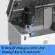 HP LaserJet Tank MFP 2604sdw Printer #18