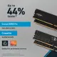 Crucial Pro CP2K32G56C46U5 #5
