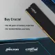 Crucial Pro CP2K32G56C46U5 #6