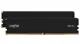 Crucial Pro CP2K32G56C46U5