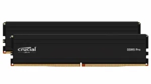 Crucial Pro CP2K32G56C46U5