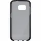 Tech21 Evo Elite #4