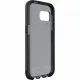 Tech21 Evo Elite #3