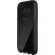 Tech21 Evo Elite #6