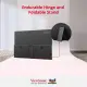Viewsonic VA1650 #2