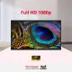 Viewsonic VA1650 #6