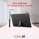 Viewsonic VA1650 #3
