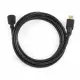 Gembird 1.8m HDMI #3