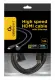 Gembird 1.8m HDMI #5