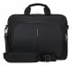 Samsonite Guardit 3.0