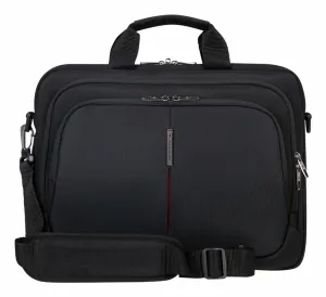 Samsonite Guardit 3.0