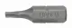 Bahco 59S/T25-30P #3
