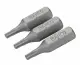 Bahco 59S/T25-30P #4