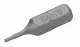 Bahco 59S/T25-30P #6
