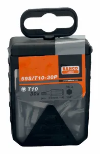 Bahco 59S/T25-30P
