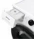 Gorenje DNE8B/G #4