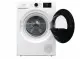 Gorenje DNE8B/G #2
