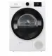 Gorenje DNE8B/G #7