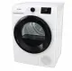 Gorenje DNE8B/G #5