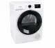Gorenje DNE8B/G