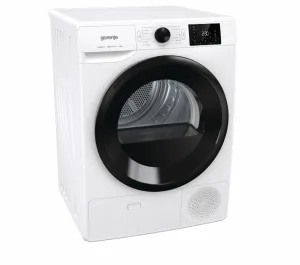 Gorenje DNE8B/G