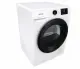 Gorenje DNE8B/G #6