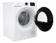 Gorenje DNE8B/G #3