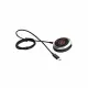 Jabra Evolve 40