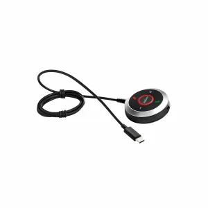 Jabra Evolve 40