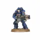 Games Workshop Eradicators Primaris #6