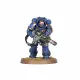 Games Workshop Eradicators Primaris #5