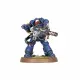 Games Workshop Eradicators Primaris #7