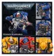 Games Workshop Eradicators Primaris #4