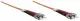 Intellinet 2.0m ST M/M #2