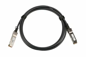 Extralink EX.15807