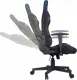 SPEEDLINK SL-660009-BK #2