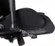 SPEEDLINK SL-660009-BK #3